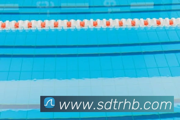 九游官方官网入口APP 高清赛事图